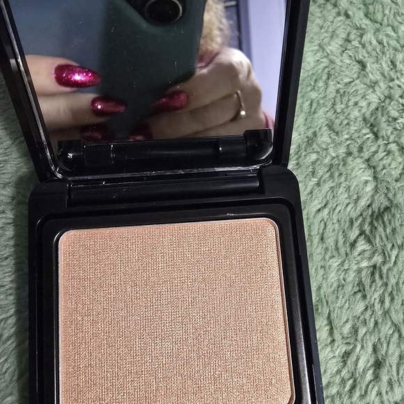 Japonesque Kumadori Highlighting Trio - Picture 5 of 11